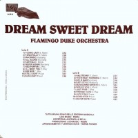 back-1985-flamingo-duke-orchestra---dream-sweet-dream-italy