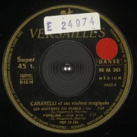 face-a-1962-caravelli-et-ses-violons-magiques