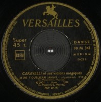face-b-1962-caravelli-et-ses-violons-magiques