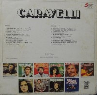 back-1965-caravelli---spécial-ambiance