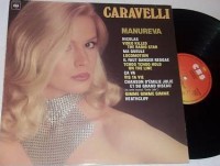1980-caravelli---manureva