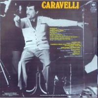 back-1980-caravelli---manureva-