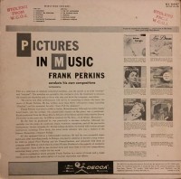 back-1957-frank-perkins---pictures-in-music--decca-dl-8467
