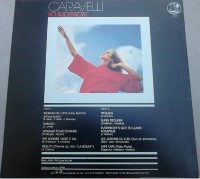 back-1980-caravelli---só-sucessos-!