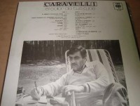 back--1980--caravelli-el-color-de-tus-ojos-cont