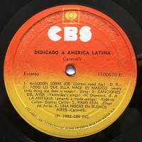 lado-b-1982-caravelli---dedicado-a-america-latina