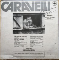 back-1982-caravelli---dedicado-a-america-latina