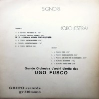 back-grande-orchestra-d’archi-diretta-da-ugo-fusco---signori-lorchestra!--italy