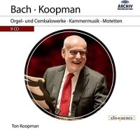 bach-&-ton-koopman