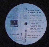 side1-1974-franck-amour-danse-et-violons-№-44---2lp