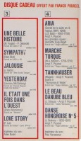 lp-2-1974-franck-amour-danse-et-violons-№-44---2lp