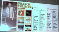 razvorot1-1974-franck-amour-danse-et-violons-№-44---2lp