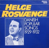 helge-rosvaenge.-danish-popular-songs-1929---1932