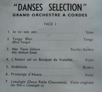 face1-1953-franck-pourcel-et-son-grand-orchestre-à-cordes---danses-sélection-lpg-8901-france