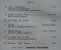 face2-1953-franck-pourcel-et-son-grand-orchestre-à-cordes---danses-sélection-lpg-8901-france