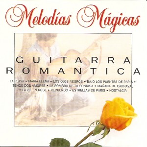 guitarra-romantica-v1-front
