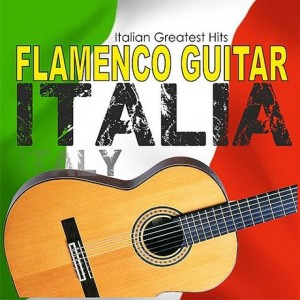 flamenco-guitar-italy-italian-greatest-hits