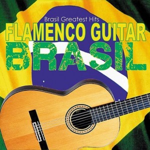 flamenco-guitar-brasil