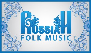 russian-folk-music.