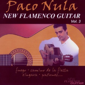 new-flamenco-guitar-3