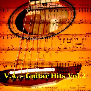 v.a.---guitar-hits-vol.2