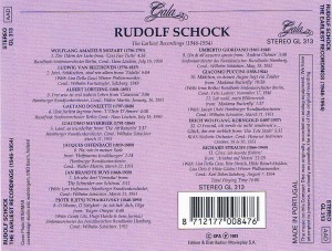 rudolf-schock-the-earliest-recordings-