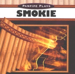 panpipes-plays-smokie_front