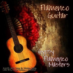 flamenco-guitar-beautiful-world-guitar-music-for-dining-beach-spa-lounge-ambience-classical-steel-string-guitar-chill-out