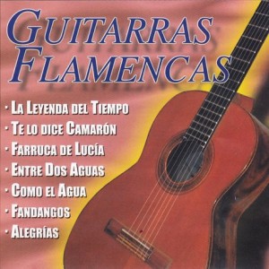 guitarras-flamencas