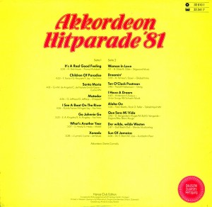 dante-connelly---akkordeon-hitparade-81-(1980)-b