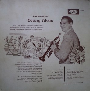 ray-anthony-and-his-orchestra---young-ideas-(1957)-b