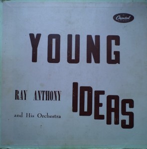 ray-anthony-and-his-orchestra---young-ideas-(1957)