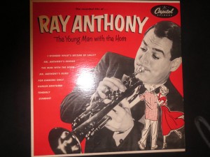 ray-anthony---the-young-man-with-the-horn-(1951)