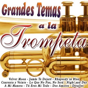 large-orchestra-instrumental---grandes-temas-a-la-trompeta-(2013)
