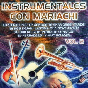 instrumentales-con-mariachi-vol-2