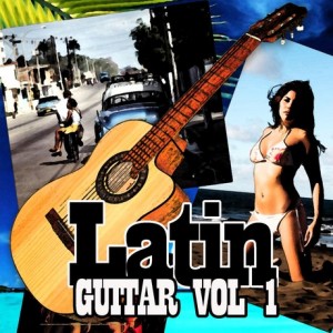 latin-guitar-vol-i