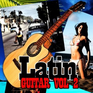latin-guitar-vol-ii