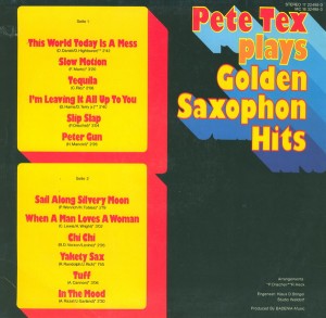 pete-tex---plays-golden-saxophone-hits-(1975)-b