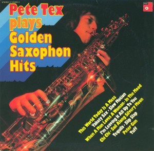 pete-tex---plays-golden-saxophone-hits-(1975)