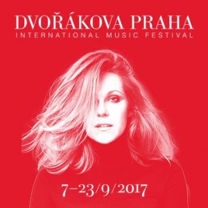 0-dvořák-prague-festival-2017