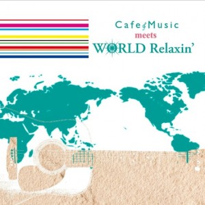 cafe-music-meets-world-relaxin