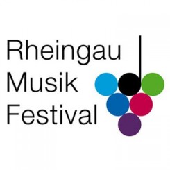 rheingau-musik-festival