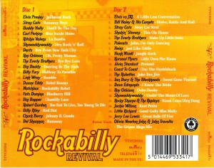 rockabilly-revival-back