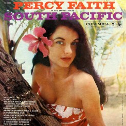 percy-faith-plays-music-from-south-pacific-(1958)