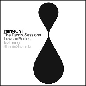 lawson-rollins---infinite-chill-(the-remix-sessions)-(2015)