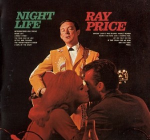 ray-price-albom-night-life-(1962):-10-tyis-izobrajeniĭ-naĭdeno-v-yandeks.kartinkah-2017-09-17-21-43-15