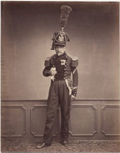 monsieur-lefebre-sergeant-2nd-regiment-of-engineers-1815