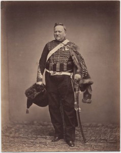 quartermaster-sergeant-delignon-in-the-uniform-of-a-mounted-chasseur-of-the-guard-1809-1815