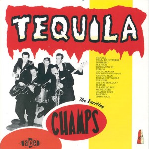 champs---tequila-(ace)
