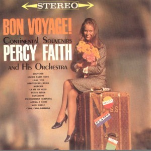 percy-faith-&-his-orchestra---bon-voyage!-(continental-souvenirs)-(1960)-2008